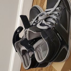 Geox sneaker